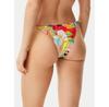 Низ бикини Seafolly Cuba