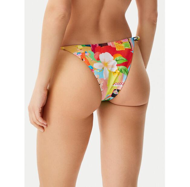 Низ бикини Seafolly Cuba