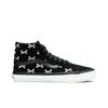 Vans WTAPS x OG SK8-Hi LX 'Black' VN0A4BVB20P