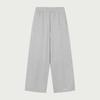 HANGTEN Women'S Double Face String Balloon Pants_055(10570-138-402-07)