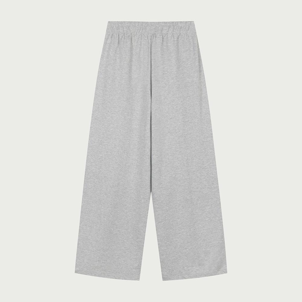 HANGTEN Women'S Double Face String Balloon Pants_055(10570-138-402-07)