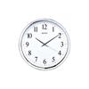 Klockor – Väggklockor