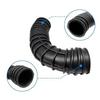 22951182 Luftansaugschlauch Kompatibel mit Für Buick Für LaCrosse Für Regal 2009 2014 und Malibu 2010 2014 Ersatzteil