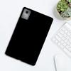 Tablet Case For Lenovo Tab K11 Plus/Tab M11 Plus/Xiaoxin Pad Plus (2024) , Slim Matte TPU Protective Cover