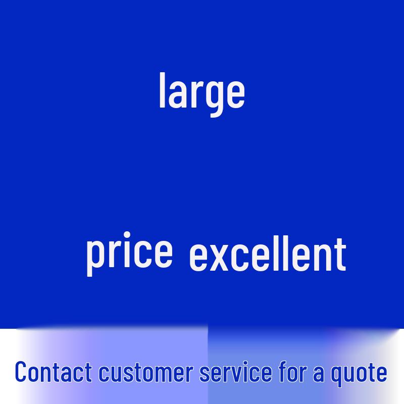 304 Edelstahlgewebe, 6-500 Maschen, Industrielles verdicktes Metalldrahtfilter.