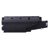 Replacement Power Supply Module For Super Slim 4000 Series Consoles AC100-240V Power Source ADP-160AR