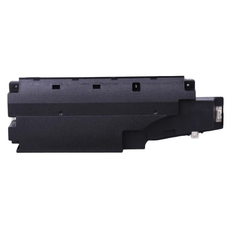 

Replacement Power Supply Module For Super Slim 4000 Series Consoles AC100-240V Power Source ADP-160AR 1