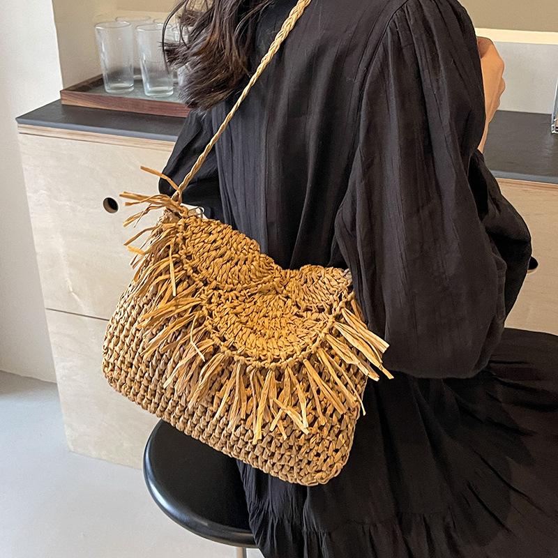 Yogodlns — фото 6