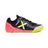 Unisex schoenen – Speciale sportschoenen
