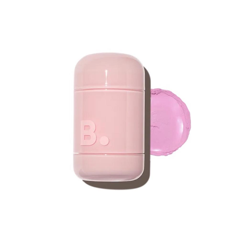 BANILA CO Romantisches Rouge Lip & Cheek Milky 5 Farben