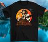 Alan Jackson Country Music Star Cotton All Size Black Unisex S-234XL T Shirt Unisex T-Shirt