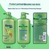 Rejoice Daily Care Anti-Dandruff & Refreshing Shampoo