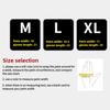 Winter Gloves Waterproof Thermal Touch Screen Windproof Warm Gloves for Men Women Cycling Outdoor Sports Hiking Ski Snowboarding