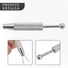 Easy To Handle Jaw Grabbing Tool Release The Plunger Piercing Ball Grabber Non Slip Ball Grabber Model Making Note