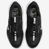 Nike Pegasus EasyOn Size FQ7837-002, Black/Anthracite/Photodust/White, 26.5cm
