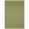 Ishihara Shikou Scrapbook A3 Kraft Paper 48 Pages K7-4 Dry Leaves Cover