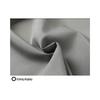 Pierre Cardin Men's Reversible Hooded Jacket