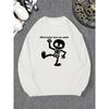 Warme Kleidung – Hoodies & Sweatshirts