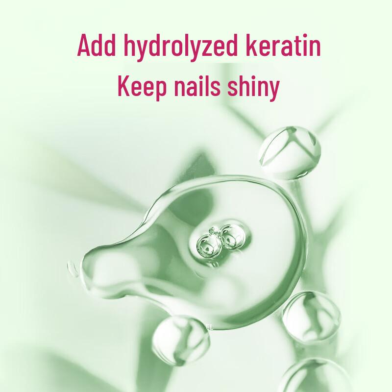 MENTHOLATUM Flower Language Hand Cream