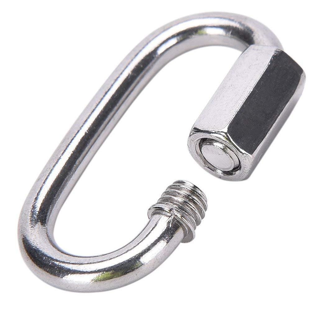 Stainless Steel Small Parrot Toy Meat Kabob Food Holder Stick Fruit Small Animal Skewer Bird Treating Tool