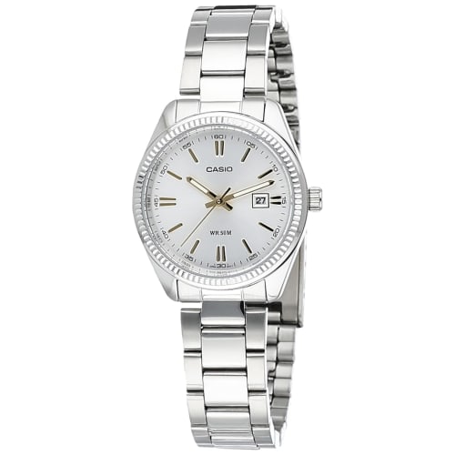 

LTP-1302D-7A2VDF CASIO Wristwatch