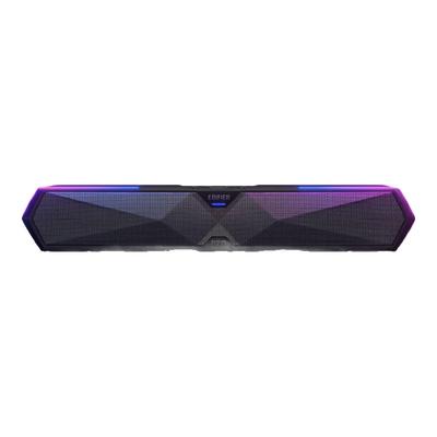 Edifier M30 Plus Bluetooth 5.4 Computer Speaker CN Plug (adapter Included)