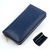 New women's long wallet, clutch bag wallet