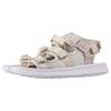 New Balance NB 750 Casual Versatile Beach Sandals Unisex Sandals Beige SD750NP