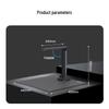 GEPAD A3 26MP Auto-Focus High-Speed Document Scanner CN Plug (adapter Included)