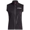 Жилет Terrex Xperior Cross-Country Ski Softshell