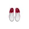 Jordan 3 Retro Cardinal PS 429487-126