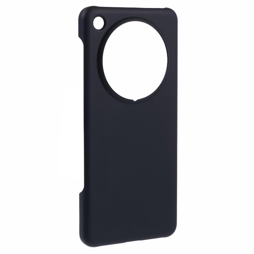 For Oppo Find X8 Pro 5G Case Hard PC Frosted Minimalist Phone Cover