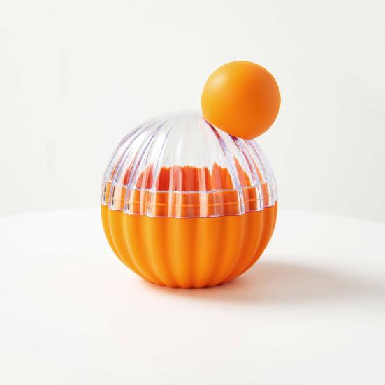 Detachable Ice Ball Maker Leak-proof No Odor Whiskey Juice