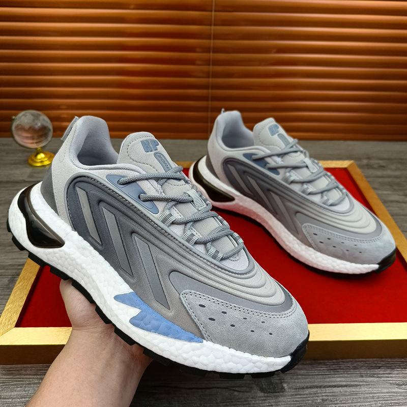 

Мужская обувь, размеры 35–46, детская обувь, баскетбольная обувь, повседневные дышащие кроссовки для детей