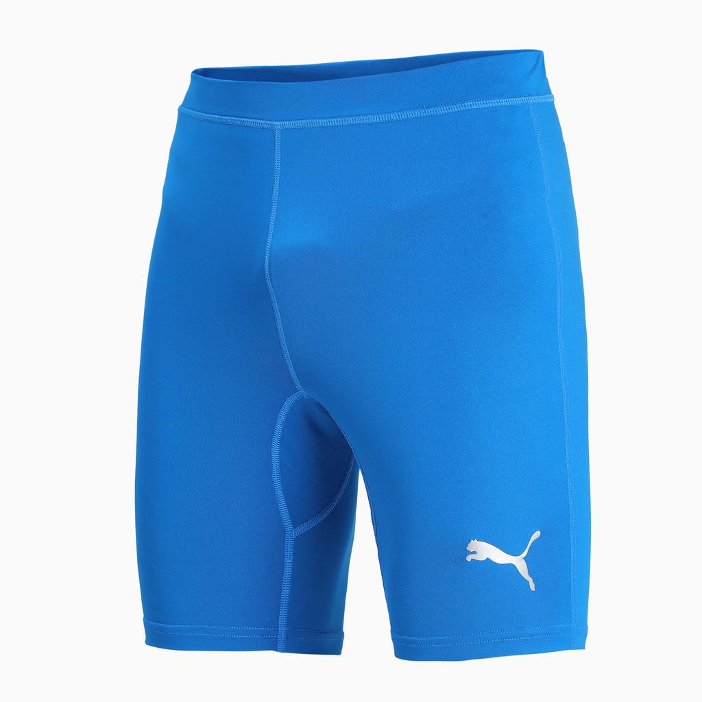 Puma Baselayer Liga Shorts 65592402 R L