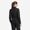 adidas Women S Knit Abc Mart Highyang Starfield Crochet Tt Kc6497