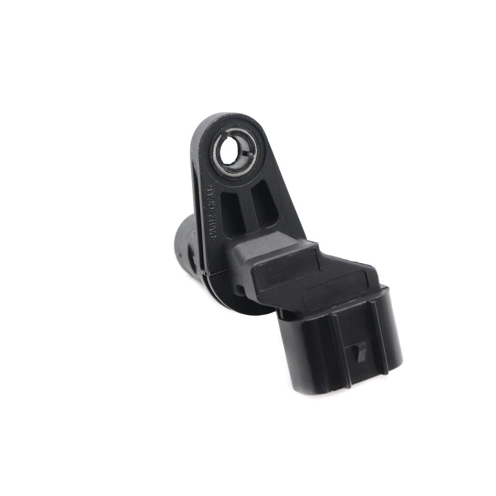 XUAN New Camshaft Position Sensor 39350-25010 for Hyundai Tucson SANTA FE Kia Optima Sorento Rondo Sportage Mazda CX-7 2006-2016