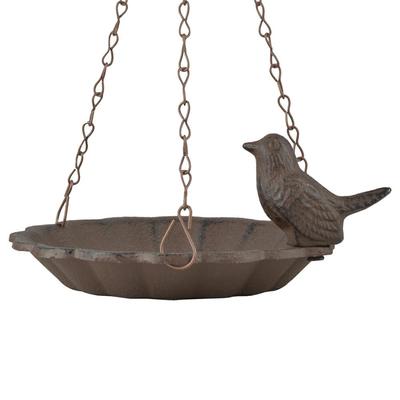 Hanging Bird Feeder 32X16 Cm