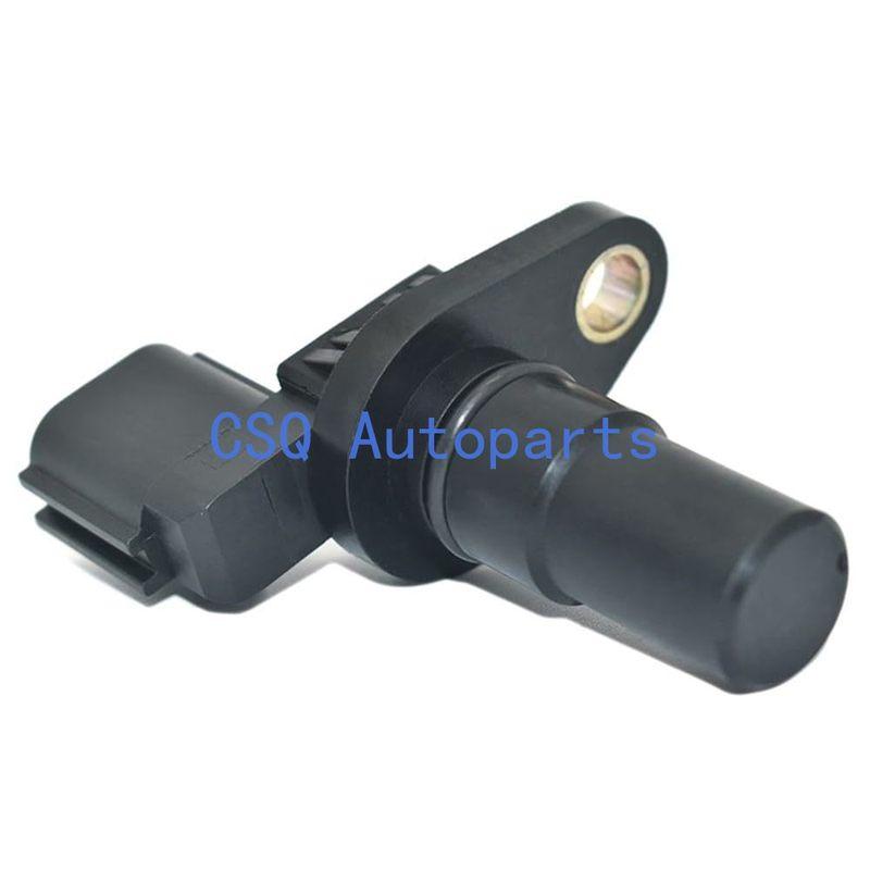 31935-1XK0C 9948812 2702A036 Crankshaft Position Sensor G4T07371 G4T07381 31935-AN600 Fits NISSAN RENAULT New