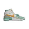 Air Jordan Legacy 312 x Guo Ailun High Jade Jordan 312 FV3625-181