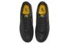 Nike Air Force 1 Black University Gold FZ4617-001