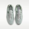 Nike Kobe 9 EM Low Light Silver Steam (GS)