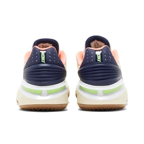 Nike Air Zoom GT Cut 2 EP Low Crosshairs Air ZOOM FB1961-141