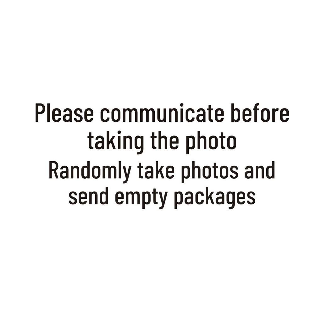 Surprise Sale Card: Randomly Sent Without Notice