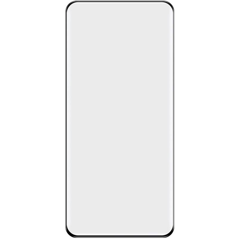 

IMAK Для Xiaomi 14 Pro/14 Ultra Захисне скло для екрана 3D Вигнута Плівка з повним покриттям Type A