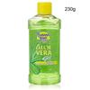 Banana Boat - Aloe Vera Gel