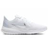 Nuevo Nike Downshifter 10 Blanco Mujer CI9984-100