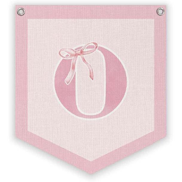 Lacama Long Live Boyhood Linen Banner,Vintage Boy Room Toddler Decor,Boy Bedroom Wall Hanging Banner Pennant Flag Decor for Nursery Playroom,12.4x14