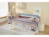 2024 Universal Sofa Anti-Slip Full Cover: Blanket & Cushion Towel for All Seasons