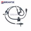 95670-B2050 Front Left Side ABS Wheel Speed Sensor For Kia Soul 2.0L 1.6L 2014- 95670B2050